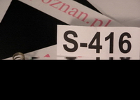 SPRĘŻYNA ZACZEPU METAL.